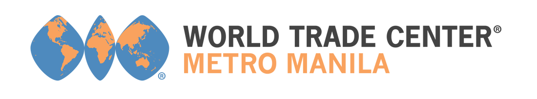World Trade Manila
